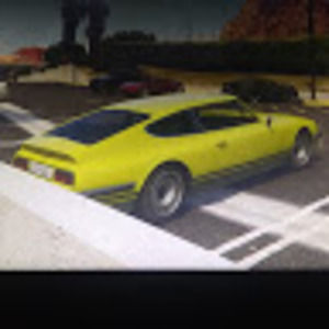 Meet your Posher, Nathan